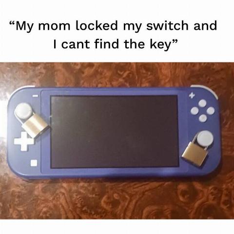 Apple News - 2025-06-23T155400.432