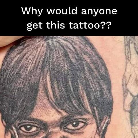 Apple News - 2025-06-23T163531.491