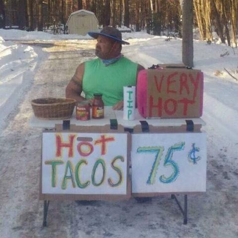 Apple News - 2025-06-24T104625.337