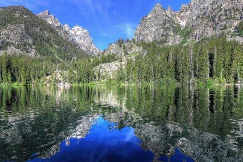 cascade_canyon_reflection-640x426-1-11809