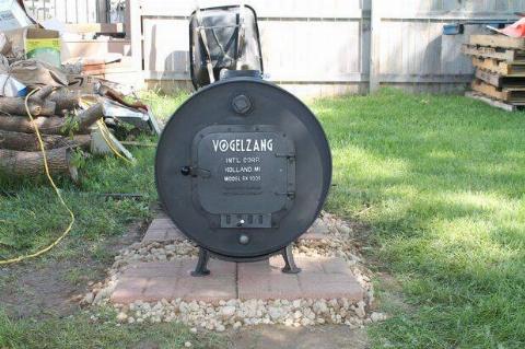 f6c978nihnrcnz8-medium-67451