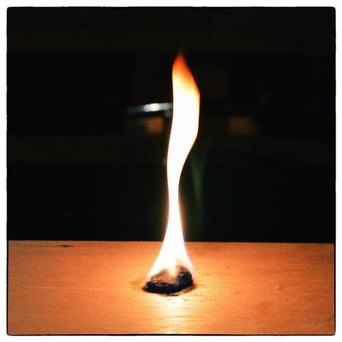 f7hgreai155bgi3-large-92727