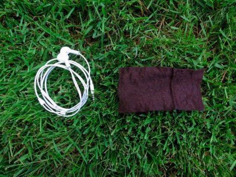 fxfobqgib22eq8v-large-640x480-1-45581