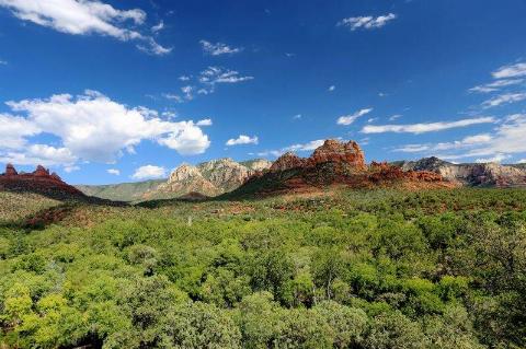 sedona-1739344_1280-800x533-1-35115