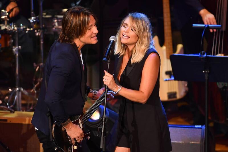 13th Annual ACM Honors - Show