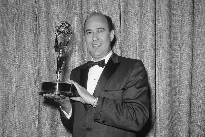 14th Annual Primetime Emmy Awards