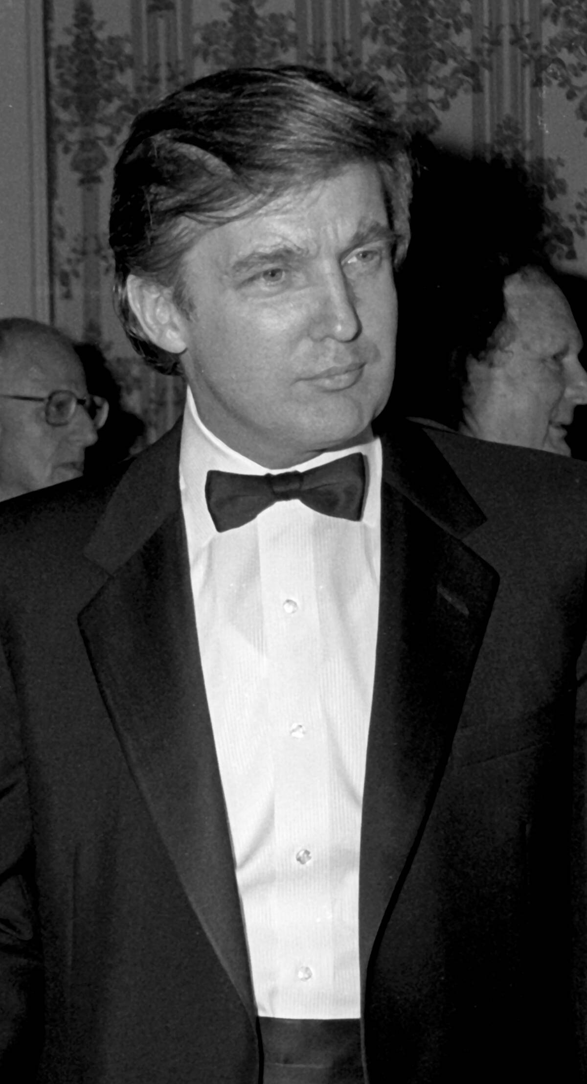 15th Annual Police Athletic League Superstar Awards Dinner