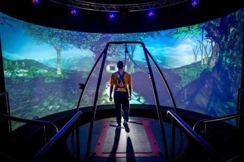 170320-f-lw859-805-800x532-1-14591