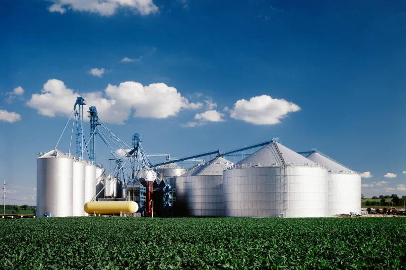 1970s STORAGE BINS AT...