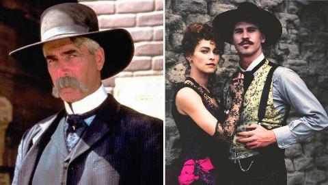 1979 - 2025-07-07T143116.904