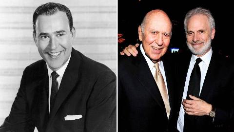 1979 - 2025-07-22T134612.989