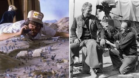 1979 - 2025-07-23T111004.394