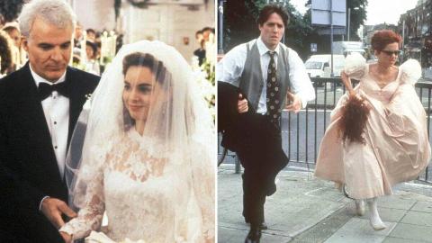 1979 - 2025-07-23T112548.785