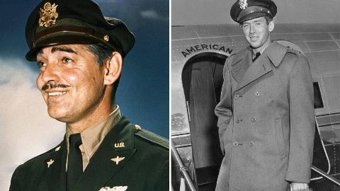 1979 - 2025-07-24T120021.948