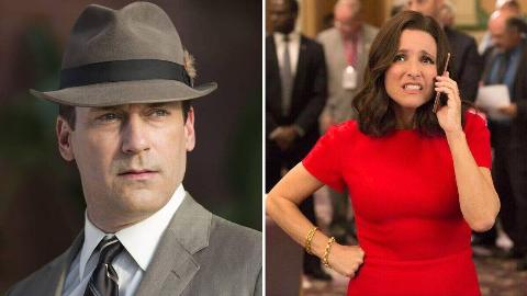 1979 - 2025-07-25T150113.693