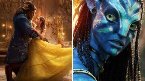 1979 - 2025-07-25T151638.656