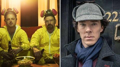 1979 - 2025-07-28T114233.706