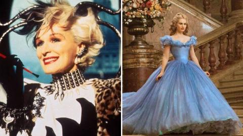 1979 - 2025-07-28T115236.075