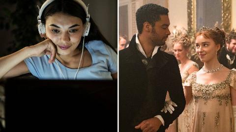 1979 - 2025-07-29T145435.996