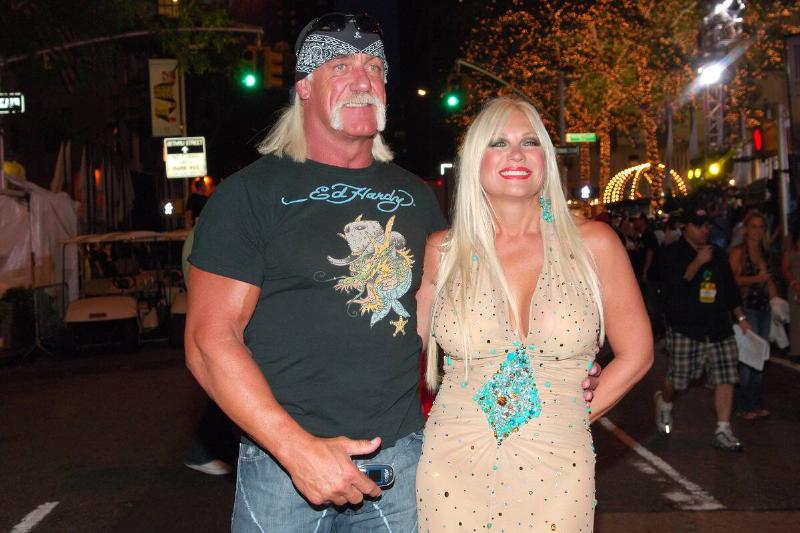 2006 MTV Video Music Awards - Arrivals