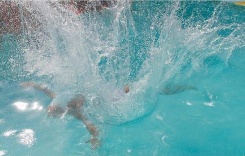 3-54993-800x513-1-36264