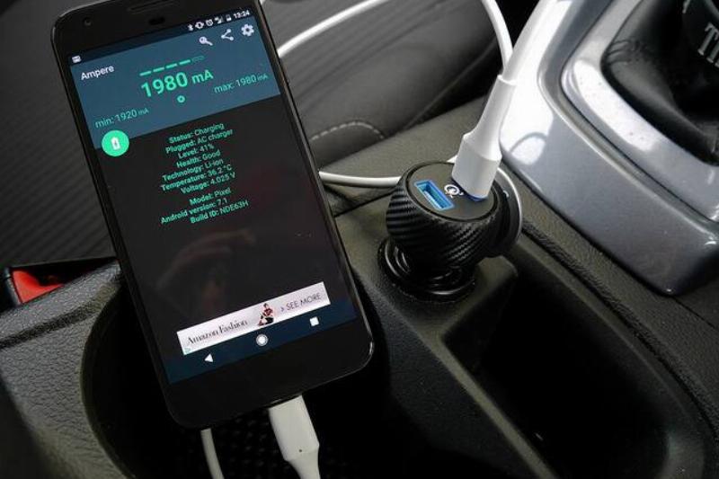 30536004271_bab6648d3a_z