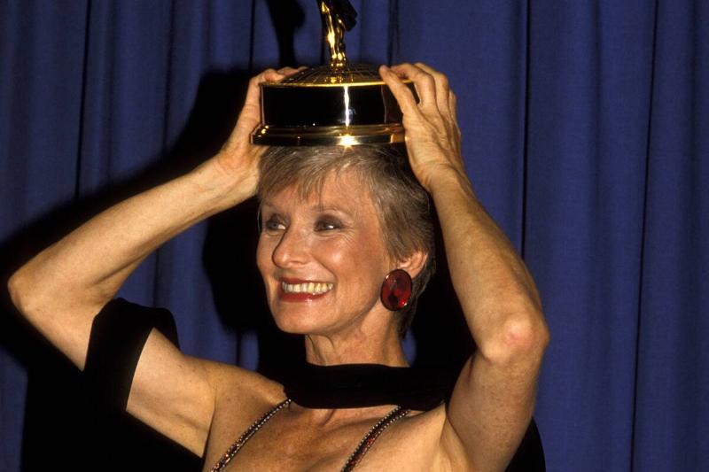 36th Annual Emmy Awards