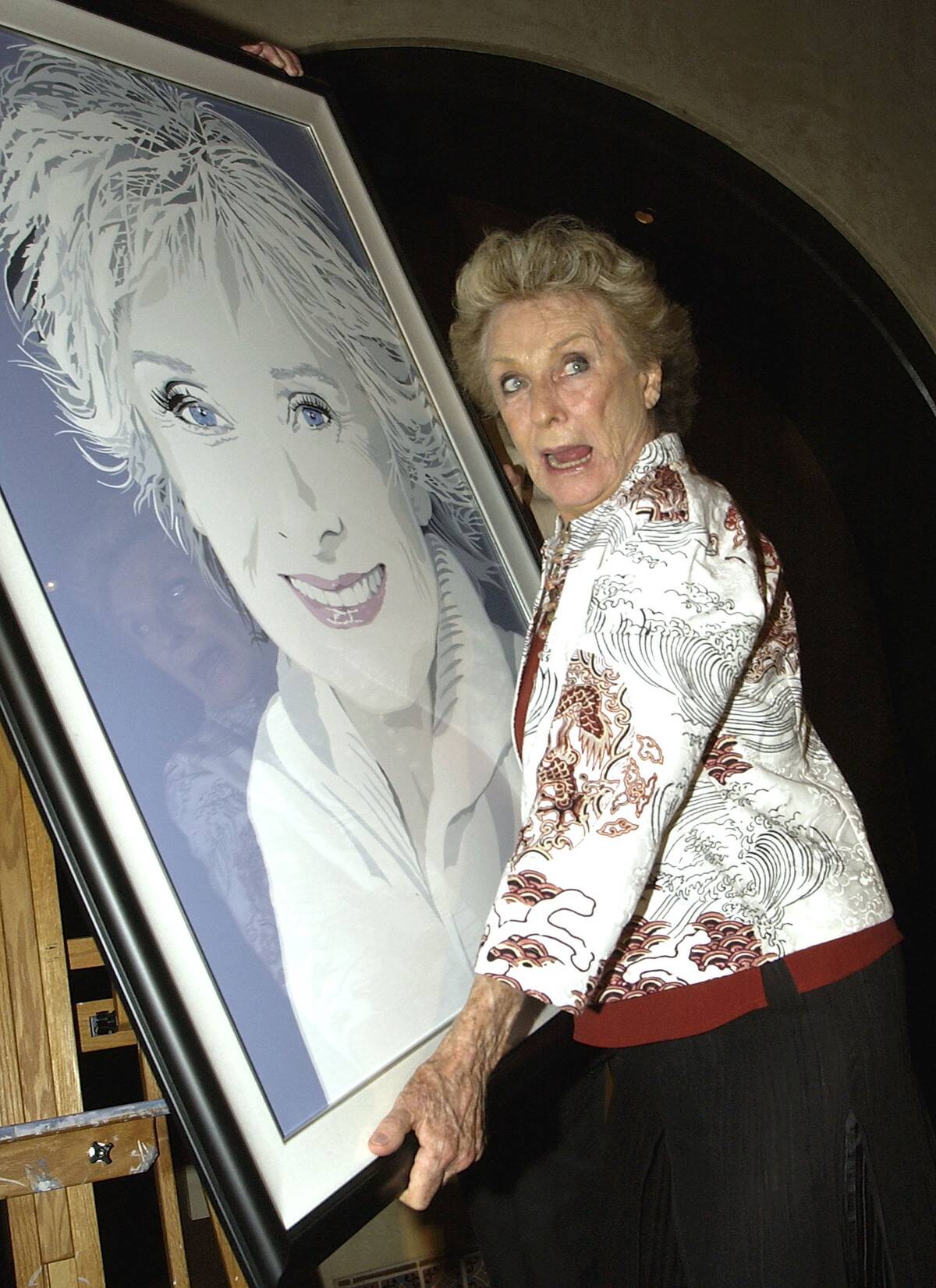 88th Annual Installation & Awards Luncheon