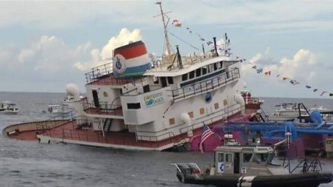 9ab6f630c1ea391fe05793693c98cff6-10335-800x450-1-14828