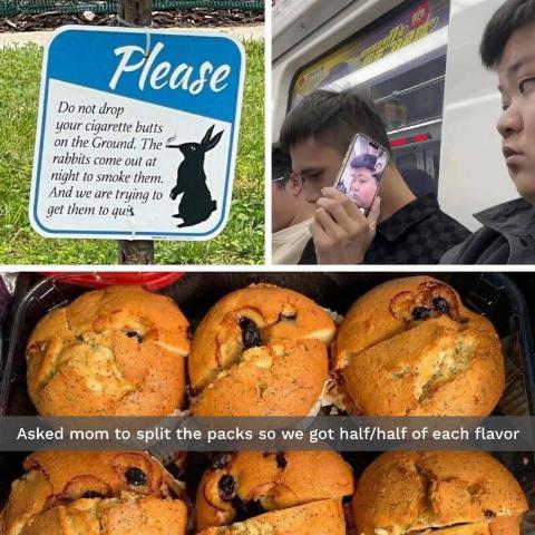 Apple News - 2025-07-07T142254.056