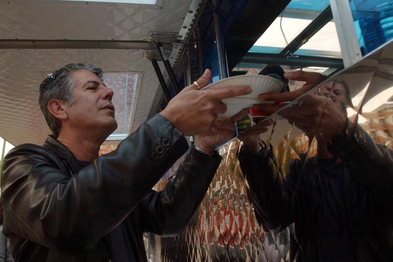 GettyImages-1172732883