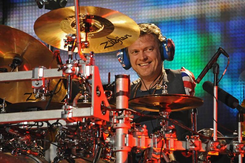 GettyImages-2060640048