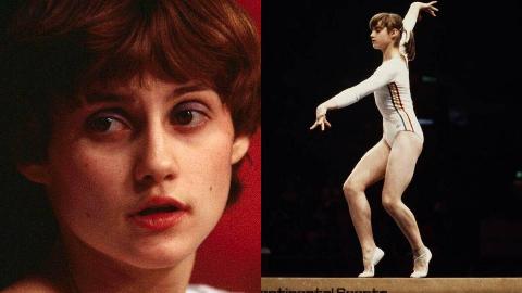 MSN Feature Image - 2025-07-04T105345.064