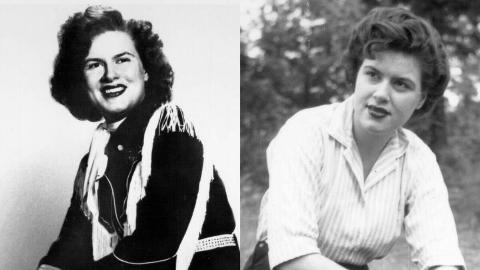 MSN Feature Image - 2025-07-28T165537.654