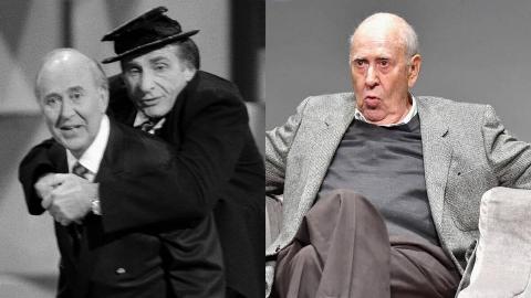 MSN Feature Image - 2025-07-29T094954.991