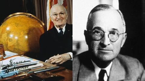 MSN Feature Image - 2025-07-29T133131.230