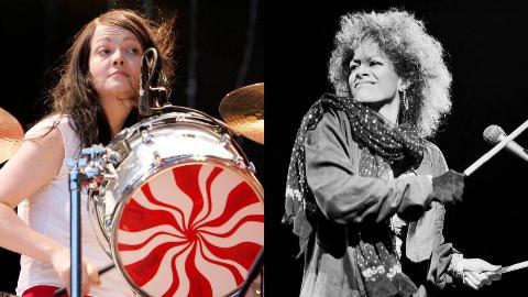 MSN Feature Image - 2025-07-29T160408.727