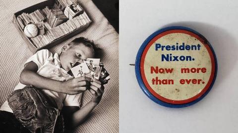 MSN Feature Image - 2025-07-29T162429.174