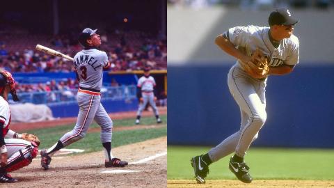 MSN Feature Image - 2025-07-29T165508.482