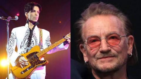 MSN Feature Image - 2025-07-30T103505.207