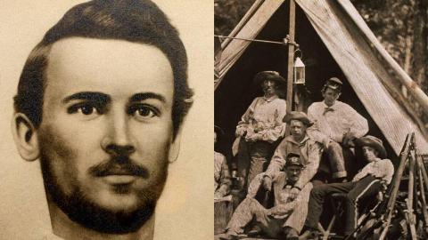 MSN Feature Image - 2025-07-30T104718.848