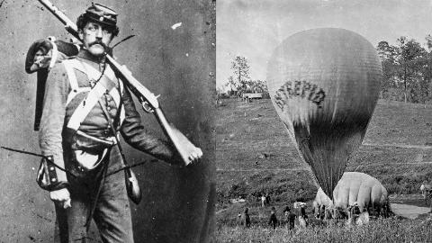 MSN Feature Image - 2025-07-30T105541.828