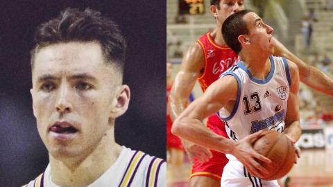 MSN Feature Image - 2025-07-30T164354.343