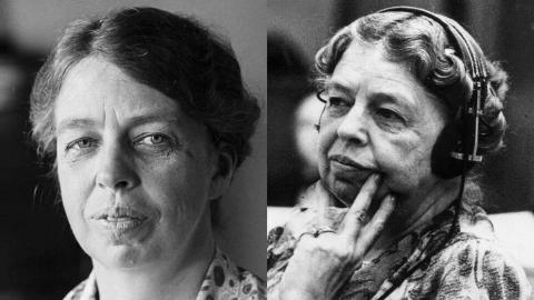 MSN Feature Image - 2025-07-31T112019.948