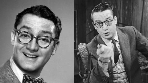 MSN Feature Image - 2025-07-31T114509.619