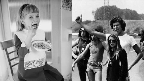 MSN Feature Image (28)