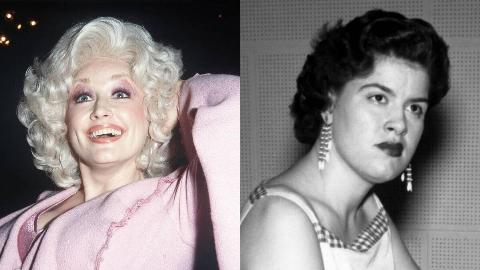 MSN Feature Image (42)