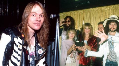 MSN Feature Image (43)