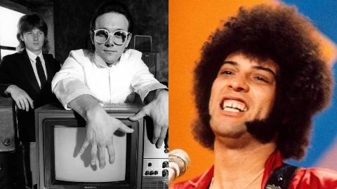 MSN Feature Image (47)