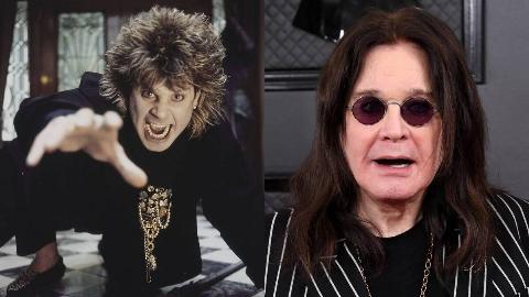 MSN Feature Image (52)